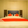 Отель OYO 29324 Diamond Expo, фото 20
