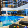 Отель The Arch Hotel, фото 44