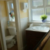 Отель Bettyhill Cottage, фото 11