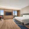 Отель Holiday Inn Express Guiyang Airport, an IHG Hotel, фото 23