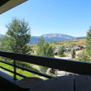 Отель Mountain Edge By Crested Butte Lodging, фото 16
