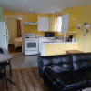 Отель Shiny Motel, фото 6