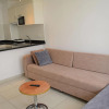 Отель Almera Park Apart Hotel, фото 11