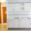 Отель Apartamentos Puerta del Sur, фото 19