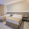 Отель Carima Hotel And Convention, фото 21