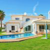 Отель Villa Beatrice, фото 19