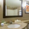 Отель Holiday Inn Harrisburg - Hershey Area, I-81, an IHG Hotel, фото 10