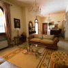 Отель Poggio Degli Olivi, фото 2
