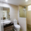 Отель Ark Bar Beach Resort, фото 44