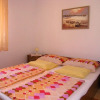 Отель Apartments Bakran, фото 6