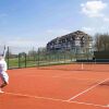 Sports