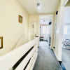 Отель The HK House - Family Friendly Near To Blenheim Palace & Oxford City Centre, фото 24