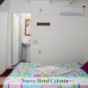Отель Nuevo Hotel Colonia, фото 4