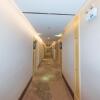 Отель GreenTree Inn Chuzhou Municipal Government Zijin Commercial City, фото 8