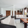 Отель PraNang 5 Bedroom in Patong, фото 16