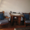 Отель Casa Messi - Casa Messi a Vicolo Della Stella 35 Two-bedrooms Apartment With Balcony Standard Rate, фото 1