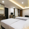 Отель Yobel Guest House, фото 11