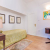 Отель Arty Old Town Apartments by Irundo, фото 17