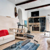 Отель Villa Sole Di Capri - Sea View Up To18people, фото 14