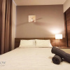 Отель Sparrow Windmill Homes Genting, фото 8