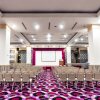 Отель Crystal Crown Hotel Harbour View, фото 11