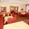 Отель Goldener Adler, фото 18