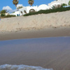 Отель Maamoura Beach House, фото 19