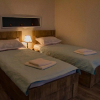 Отель Guest House Ketrin, фото 1