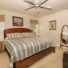 Отель Encantada - Ocean - 178, kissimmee, US, фото 1