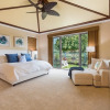 Отель Island Time - Holua Kai 3 Bedroom Home, фото 3