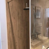 Отель studio avec terrasse et jardin à 3 minutes à pied de la plage, фото 2