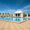 Отель Casa Sirena - Private Bayside Home With Pool 4 Bedroom Home by RedAwning, фото 16