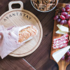 Отель Wellington by Avantstay Secluded Wine Country Estate w/ Gorgeous Mtn Views, фото 14
