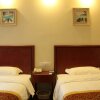 Отель GreenTree Alliance Jiangsu Nantong West Renmin Road Coach Station Hotel, фото 17