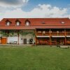 Отель Pensiunea Bio Haus, фото 9