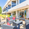 Отель & Spa Brise de Mer, фото 20