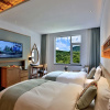 Отель SuoXiShanJu Light Luxury Resort Hotel, фото 6