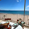 Отель Apartamento Costa Blanca, фото 25