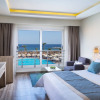 Отель Pickalbatros Aqua Park Resort - Hurghada, фото 3