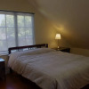 Отель Berkeley XXL Delux Supreme House, фото 8