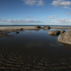 Отель Bowentown Beach Holiday Park, фото 15