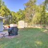 Отель Waveland Getaway w/ Fire Pit < 1 Mi to Beach!, фото 21