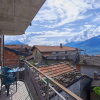 Отель Rustico Maria (DMA391), фото 4