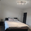 Отель Charming 4-bedroom House in Dover, фото 2