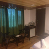 Отель Nainital Adventure Park and Resort, фото 6