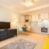 Отель Royal Danube Apartments, фото 25
