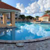 Отель Golden Dream Villas 306 A, фото 11