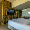 Отель Wyndham Grand Crete Mirabello Bay (Crete), фото 6