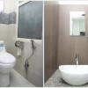 Отель OYO 15783 Hotel Shree Kanji Palace, фото 9