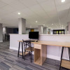 Отель Quality Inn, фото 13